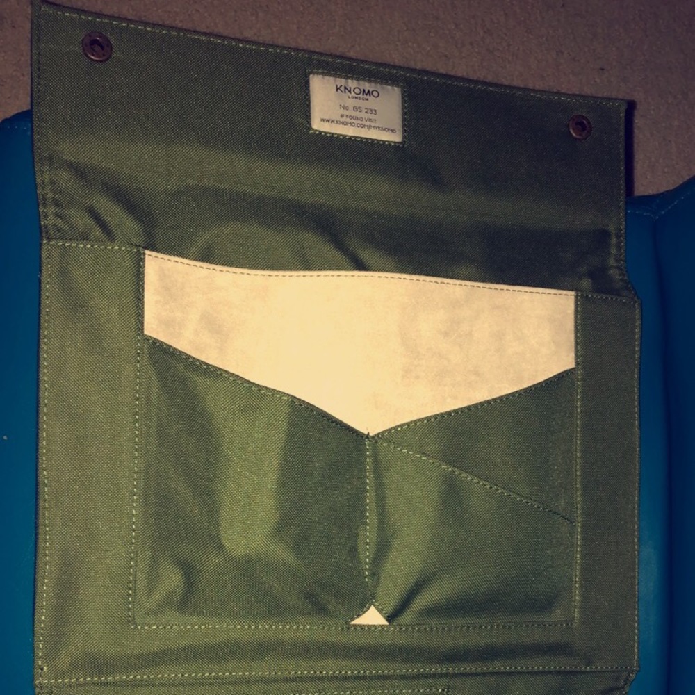 Surface Rt - Picture 6 of 8